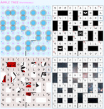 Themes